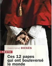 Couverture livre