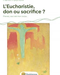 Couverture livre