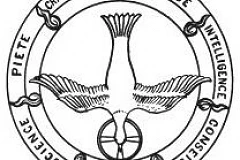 Les 7 dons de l'esprit saint