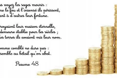 image d'illustration